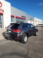 Used 2016 Jeep Grand Cherokee Laredo w/ Quick Order Package 23E image 5
