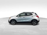 Used 2014 Buick Encore FWD image 3