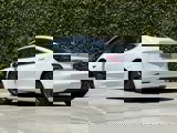 Used 2018 Tesla Model 3 image 2