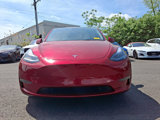 Used 2024 Tesla Model Y Performance image 5