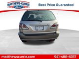 Used 2001 Lexus RX 300 image 5