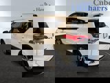 Used 2018 Toyota RAV4 XLE image 3