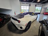 Used 2021 Lotus Evora image 4