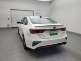 Used 2020 Kia Forte GT-Line w/ GT-Line Premium Package image 6