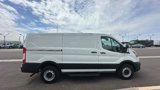 Used 2020 Ford Transit 250 Low Roof image 6