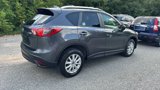 Used 2016 MAZDA CX-5 Touring image 5
