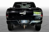 Used 2014 RAM 1500 Sport w/ Convenience Group image 4