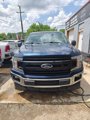 Used 2019 Ford F150 XLT image 2