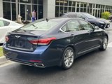 Used 2018 Genesis G80 3.8 w/ Option Group 03 image 5