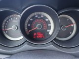 Used 2013 Kia Forte LX image 2