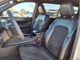 Used 2023 Jeep Grand Cherokee L Laredo image 3