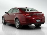 Used 2012 Buick Regal Premium image 3