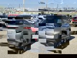 New 2025 GMC Terrain Elevation w/ Elevation Premium Package image 5