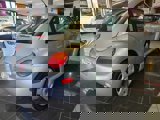 Used 2000 Volkswagen Beetle GL image 5