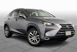 Used 2015 Lexus NX 200t AWD image 2