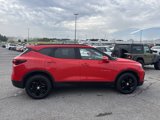 Used 2020 Chevrolet Blazer LT image 5