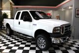 Used 2006 Ford F250 XL image 2