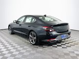 New 2025 Genesis G70 3.3T Advanced w/ Sport Prestige Package image 5