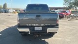 Used 2016 Ford F250 XLT image 4