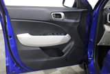 Used 2021 Hyundai Venue SEL w/ Premium Package image 5