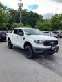 Used 2019 Ford Ranger XL w/ Equipment Group 101A Mid image 4