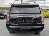 Used 2019 GMC Yukon XL Denali w/ Open Road Package image 5