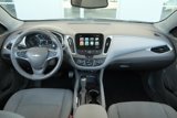 Used 2016 Chevrolet Malibu LT image 2