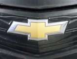 Used 2021 Chevrolet Bolt LT image 5