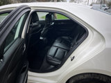 Used 2014 Cadillac ATS 2.0T AWD Sedan image 4