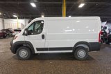 New 2025 RAM ProMaster 1500 w/ Convenience Group image 5