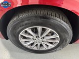 Used 2024 Buick Enclave Premium image 6