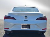 New 2025 Acura Integra image 6