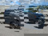 Used 2014 Nissan Rogue SL image 2