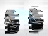 Used 2019 Ford Escape SEL image 3