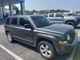 Used 2015 Jeep Patriot Sport w/ Power Value Group image 2