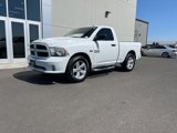 Used 2016 RAM 1500 Express image 3