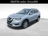 Used 2019 Nissan Rogue S image 4