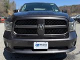 Used 2019 RAM 1500 Express image 2