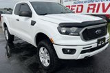Used 2019 Ford Ranger XLT w/ FX4 Off-Road Package image 2
