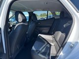 New 2025 Chevrolet Trax LT w/ Driver Confidence Package image 5
