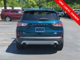 Used 2020 Ford Escape SEL image 4