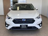 New 2025 Subaru Impreza 2.0i Sport image 2