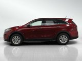 Used 2020 Kia Sorento LX image 2