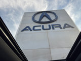 Certified 2023 Acura Integra A-Spec image 2