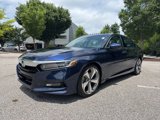 Used 2019 Honda Accord Touring image 4