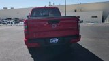 Used 2023 Nissan Frontier SV w/ Technology Package image 4