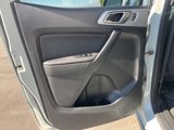 Used 2022 Ford Ranger XLT w/ Equipment Group 302A High image 6