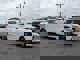 Used 2022 Nissan Sentra SV image 3