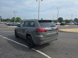 Used 2019 Jeep Grand Cherokee Altitude image 5