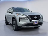 Used 2023 Nissan Rogue SV image 3